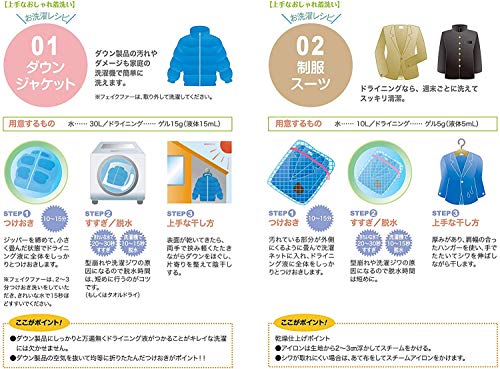 液体タイプ 7
