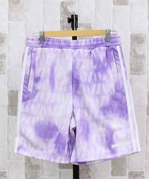 ジャージハーフパンツのおすすめ人気ランキング【2026年1月】 | マイベスト