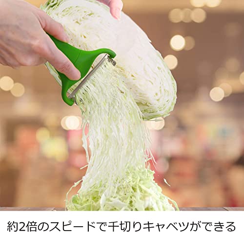 キャベピィ MAX 2