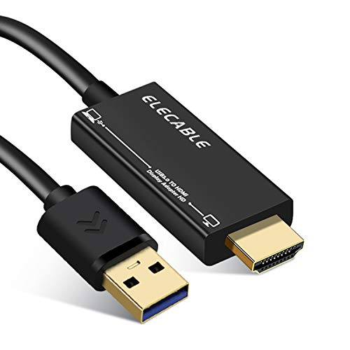 VGA-HDMI変換アダプタ・ケーブルのおすすめ人気ランキング【2026年6月】 5