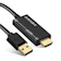 ELECABLE USB - HDMIアダプターケーブル 1