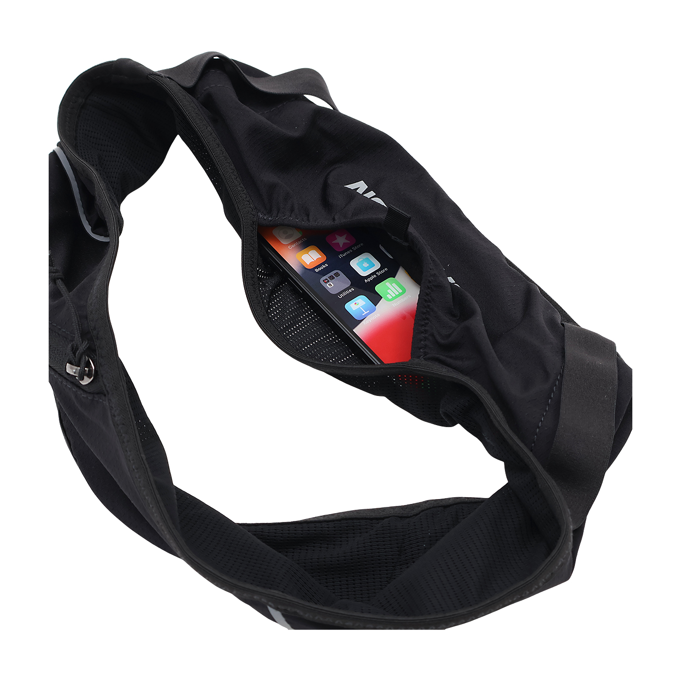 PULSE BELT 4