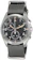 The Swatch Group カーキ アビエーション PILOT PIONEER CHRONO QUARTZ 1