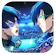 BAEL ブルーロック BLAZE BATTLE 1