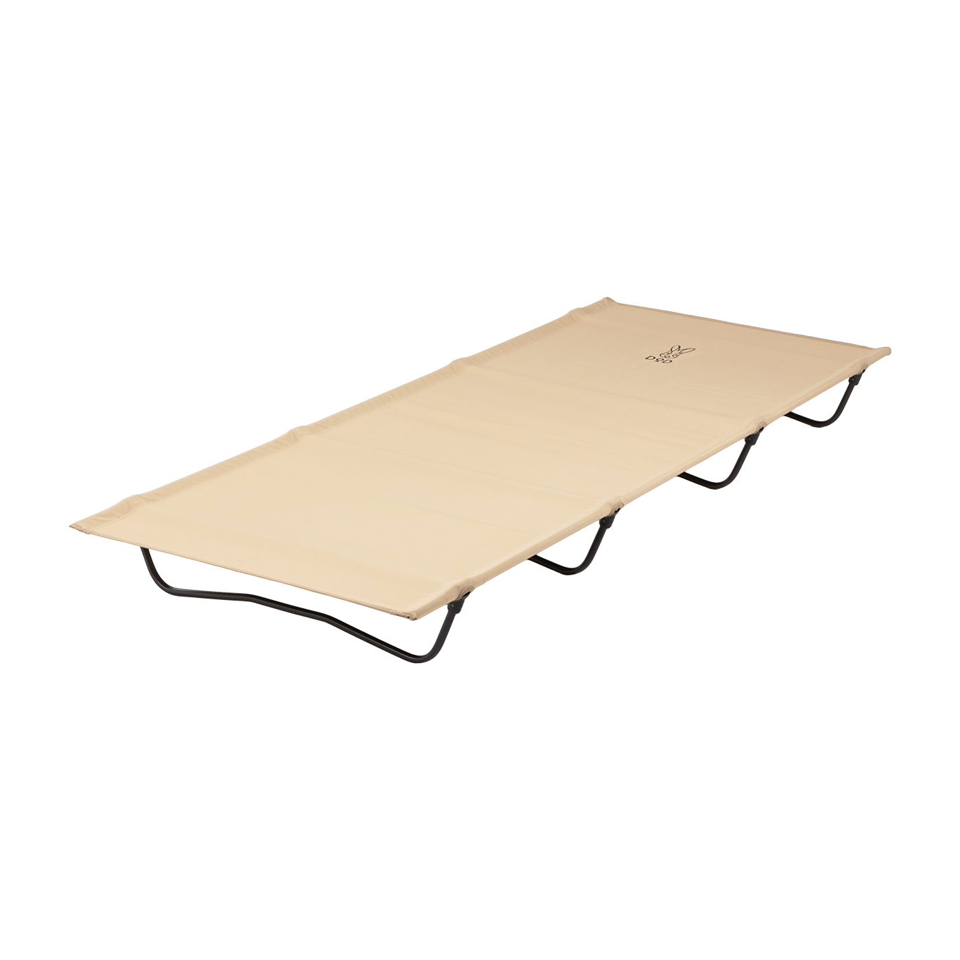 HELINOX ライトコットを検証レビュー！コットの選び方も紹介 | マイベスト