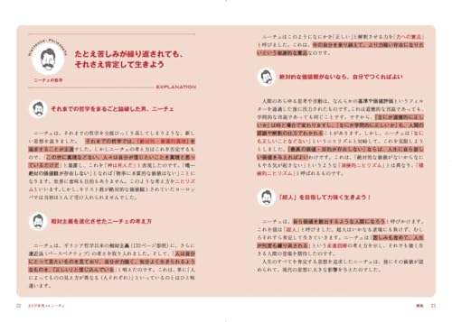 21世紀を生きる現代人のための哲学入門2.0 4