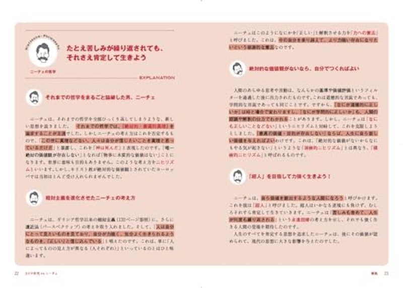 21世紀を生きる現代人のための哲学入門2.0 4
