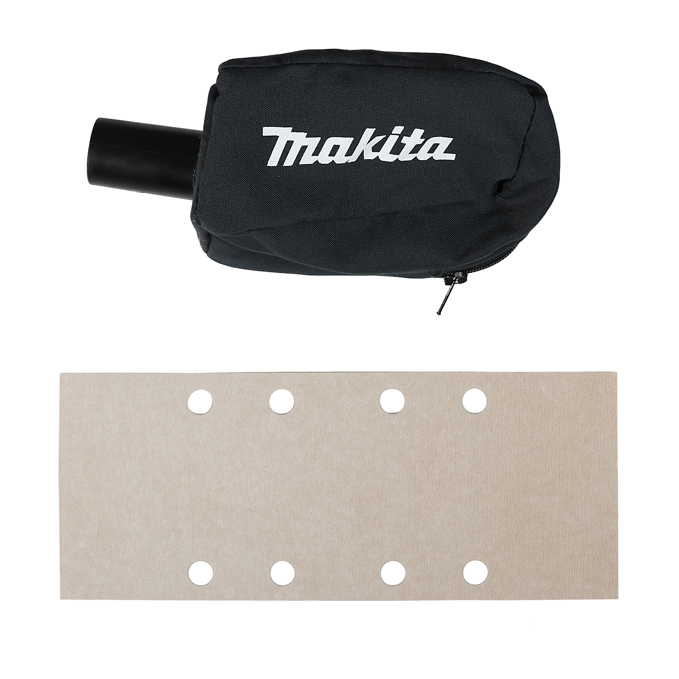 マキタ 仕上サンダ BO3710をレビュー！クチコミ・評判をもとに徹底検証