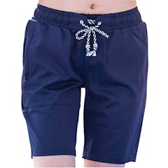 22年 レディースサーフパンツのおすすめ人気ランキング選 Mybest 22年 レディースサーフパンツのおすすめ人気ランキング選 Mybest