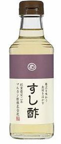 すし酢 1