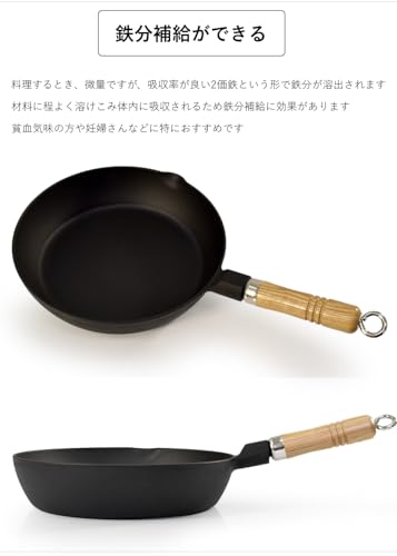 フライパン 5