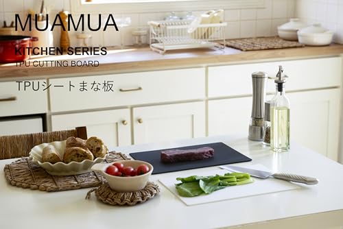 まな板 エラストマー 2