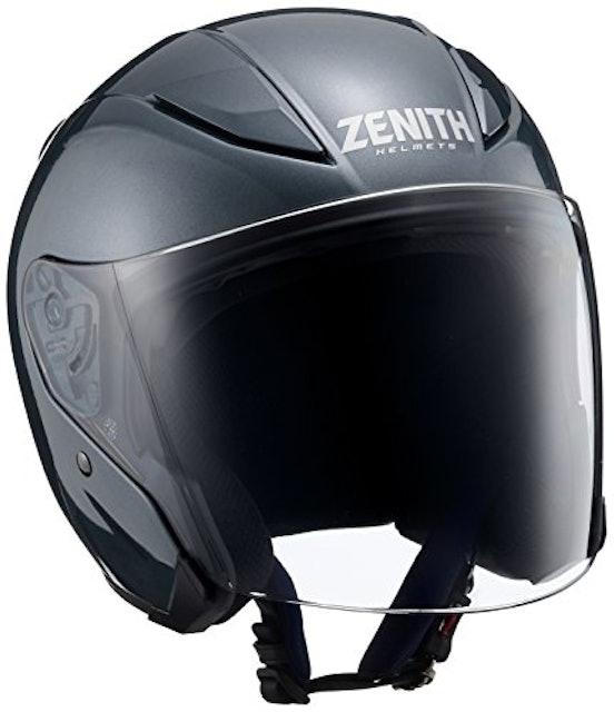 21年 バイク用ヘルメットのおすすめ人気ランキング15選 Mybest 21年 バイク用ヘルメットのおすすめ人気ランキング15選 Mybest