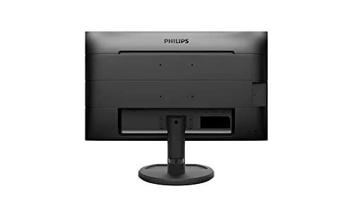 USB-C 搭載液晶モニター 2