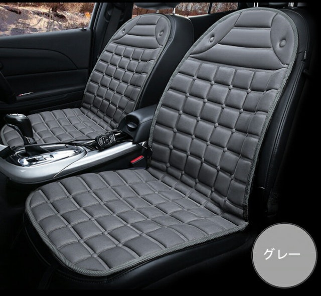 22年 シートヒーターのおすすめ人気ランキング16選 Mybest 22年 シートヒーターのおすすめ人気ランキング16選 Mybest