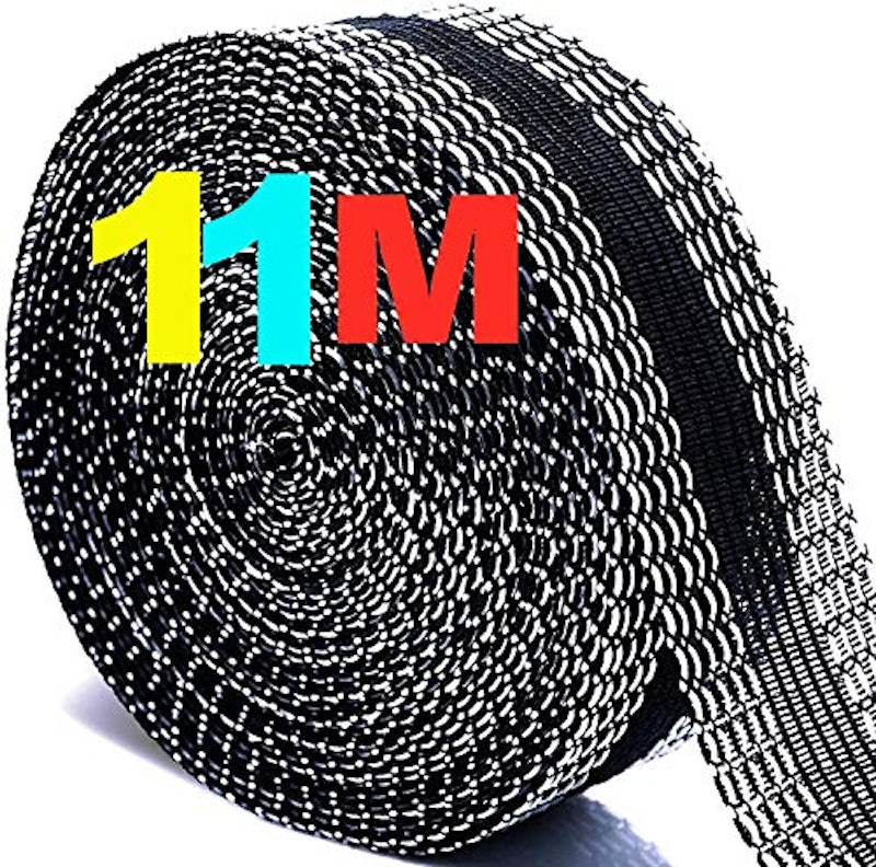 22年 裾上げテープのおすすめ人気ランキング19選 Mybest 22年 裾上げテープのおすすめ人気ランキング19選 Mybest