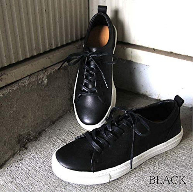 21年 メンズレザースニーカーのおすすめ人気ランキング15選 Mybest 21年 メンズレザースニーカーのおすすめ人気ランキング15選 Mybest