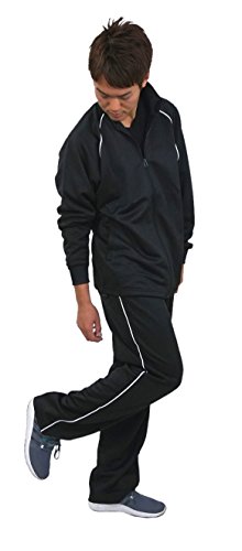 ジャージ 1
