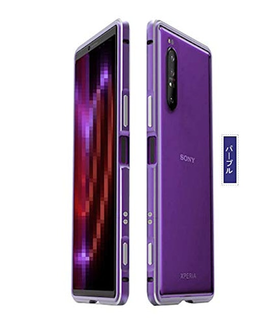 21年 Xperiaカバーのおすすめ人気ランキング21選 Mybest 21年 Xperiaカバーのおすすめ人気ランキング21選 Mybest