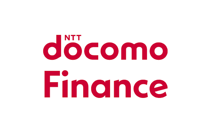 BUSINESS LOAN 1