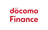 BUSINESS LOAN