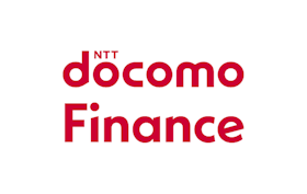 ドコモ・ファイナンス BUSINESS LOANを検証レビュー!ビジネスローンの選び方も紹介 1