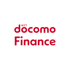 BUSINESS LOAN