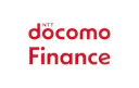 BUSINESS LOAN