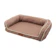 Jiafeng Hometex EMME 3Dペットベッド 1