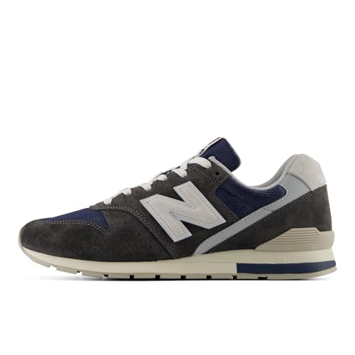 U996V2 1