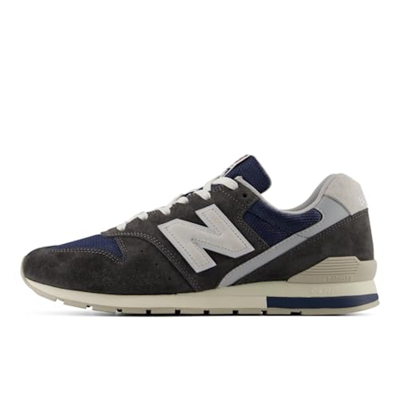 U996V2 1