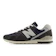 New Balance U996V2 1