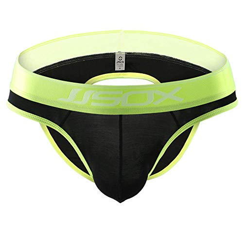 Jockstraps 1