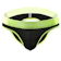 CSMARTE Jockstraps 1