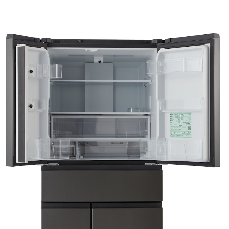 自動製氷機能付き冷蔵庫のおすすめ人気ランキング140選【2024年】 | mybest
