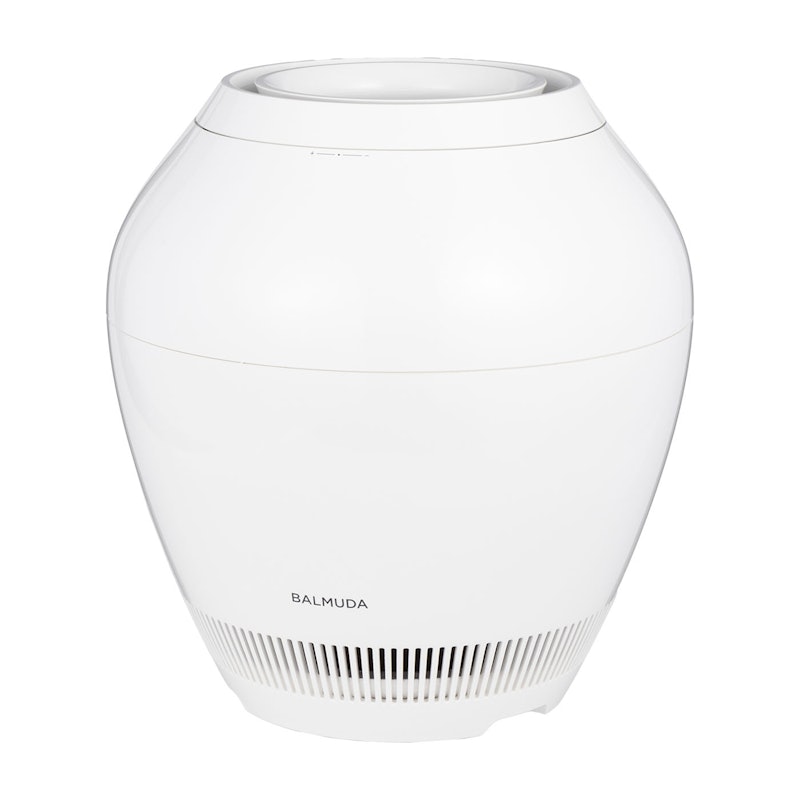 【2024年モデル】象印マホービン 【EE-TA60-BM スチーム式加湿器】 象印マホービン ZOJIRUSHI スチーム式加湿器 EE-TA60-BMを検証
