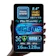 ALLDOCUBE iPlay 70 mini Pro 1