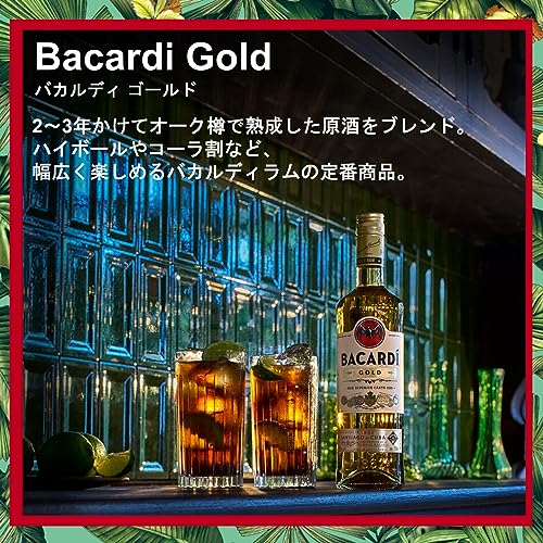 GOLD CARTA ORO 3