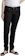 G-Star Raw 5620 HERITAGE EMBRO TAPERED JEAN 1