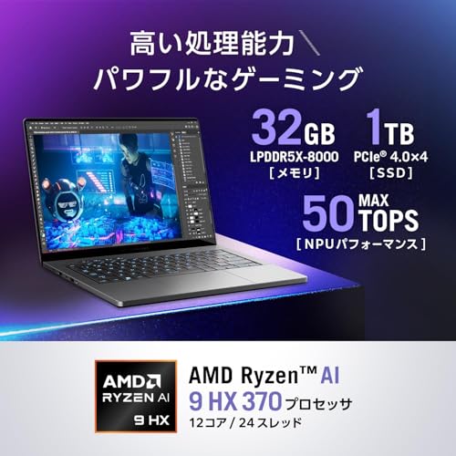 Zephyrus G14 4
