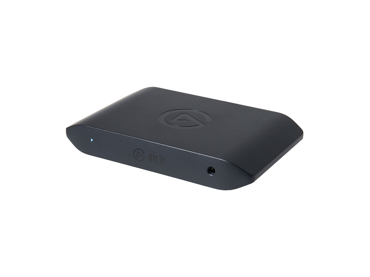 0c1733ad2c35526ba806c95dc0d2b3 0c1733ad2c35526ba806c95dc0d2b3