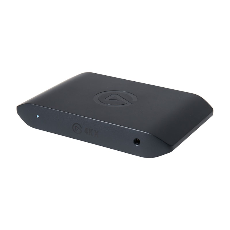 た*ぬ様 AVerMedia キャプチャーボード Live Gamer 4K G AVERMEDIA Live Gamer 4K GC573を検証レビュー!キャプチャー