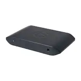 Elgato Game Capture 4K Xの口コミ・評判は?実際に使ってよい点・気に Elgato Game Capture 4K Xの口コミ・評判は?実際に使ってよい点・気に