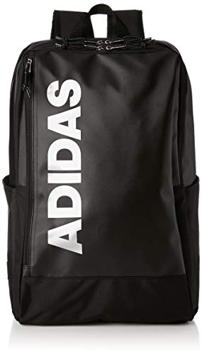 21年 アディダスのリュックのおすすめ人気ランキング15選 Mybest