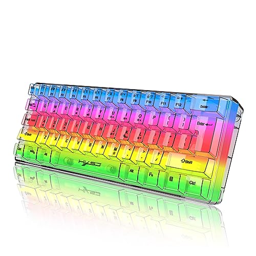 RGB 1