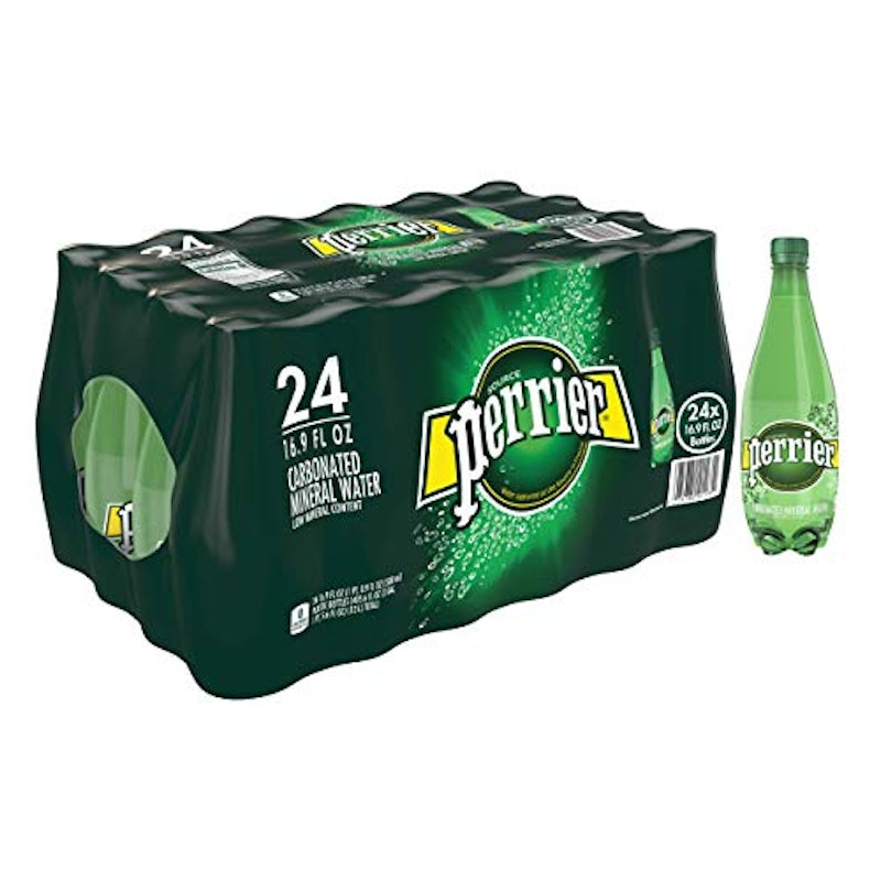 Perrier 1
