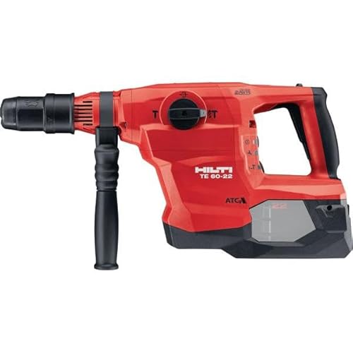 ACB-SC152 HILTI ヒルティ ハンマードリル TE14 コアビット ケース付属 電動工具 土木建築 DIY用品 通電OK 回転確認済 現状お渡し 中古品 新製品・新技術情報 - ヒルティグループ