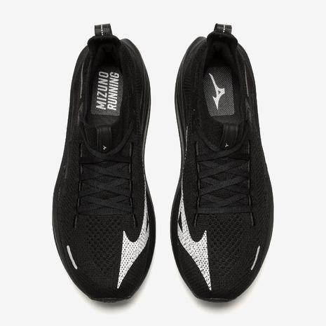 MIZUNO NEO VISTA3 3
