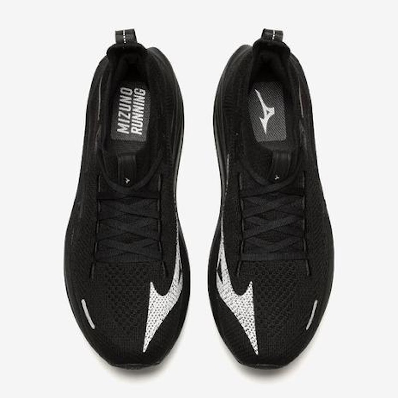 MIZUNO NEO VISTA3 3