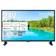 TVS REGZA ハイビジョン液晶レグザ 1